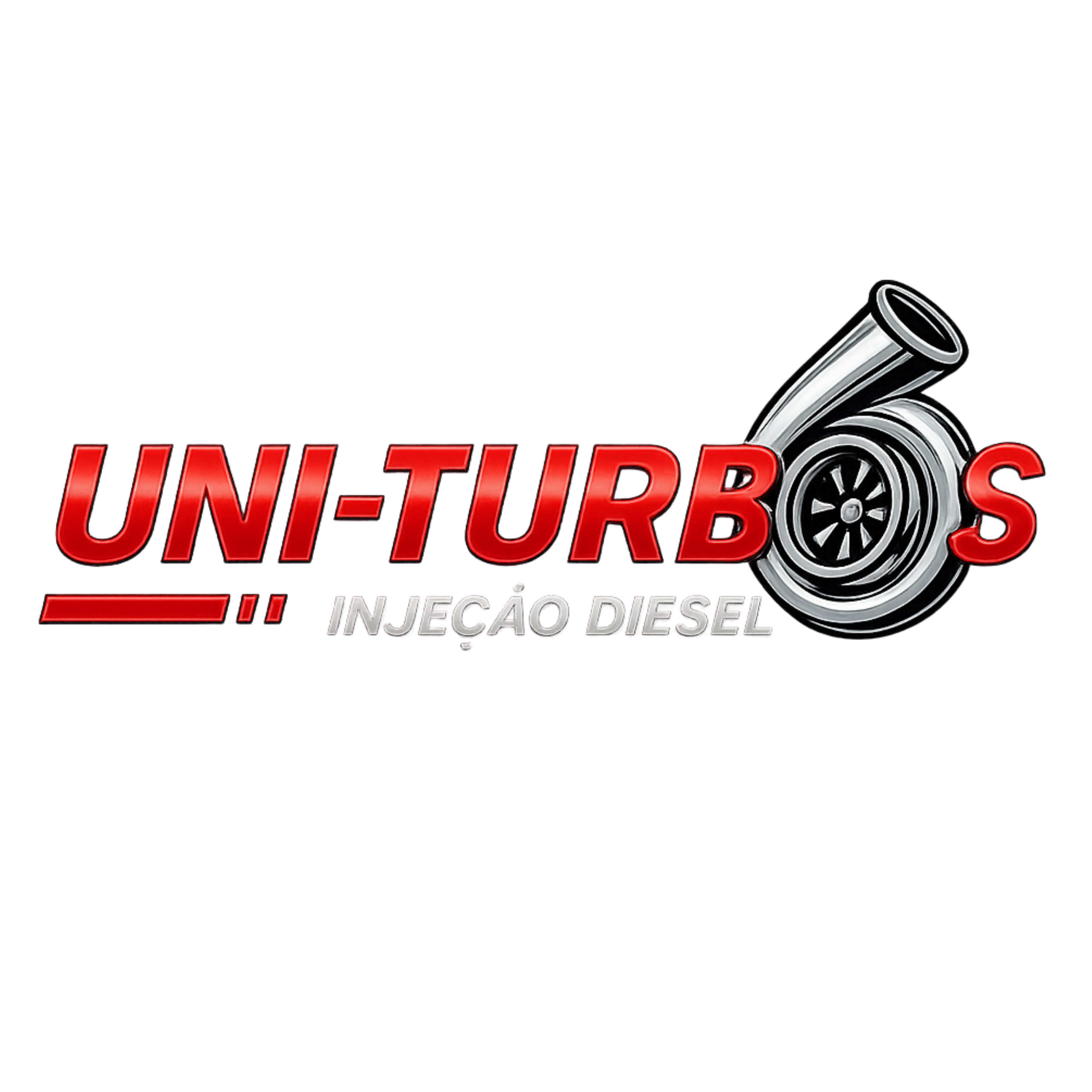 Uni-Turbos Logo